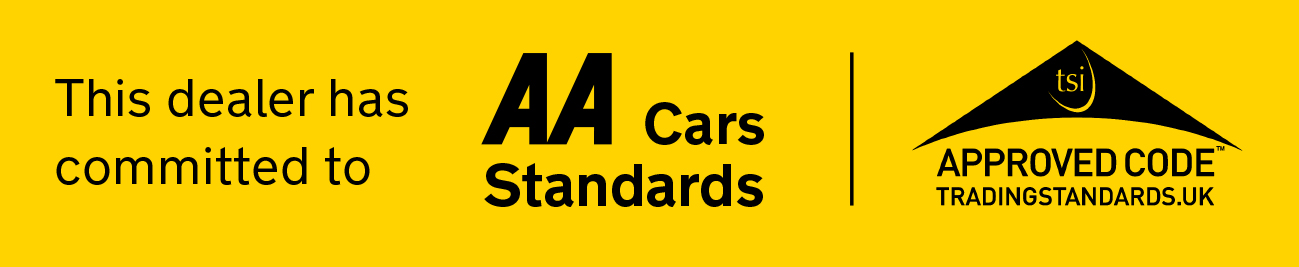 Jefferies Car Centre Ltd used cars in Westbury, Wiltshire